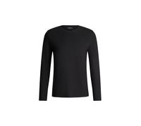 STRELLSON T-Shirt 'Colin' noir, Taille S