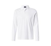 STRELLSON T-Shirt 'Erik' blanc, Taille XXL