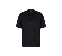 STRELLSON T-Shirt 'Erik' noir, Taille XL