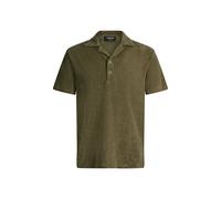STRELLSON T-Shirt 'Joseph' kaki, Taille M