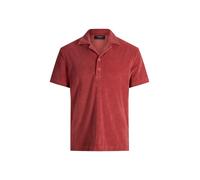 STRELLSON T-Shirt 'Joseph' rouge, Taille M