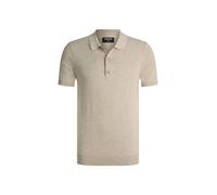 STRELLSON T-Shirt 'Loic' sable, Taille XL