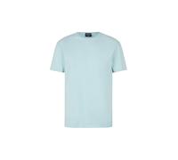 STRELLSON T-Shirt 'Philo' bleu clair, Taille M