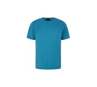 STRELLSON T-Shirt ' Philo ' bleu, Taille L