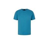 STRELLSON T-Shirt ' Philo ' bleu, Taille M