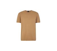 STRELLSON T-Shirt 'Philo' ocre, Taille M