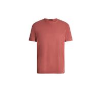 STRELLSON T-Shirt ' Philo ' rouge, Taille XL