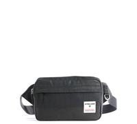 Strellson Tottenham 2.0 cory Sac banane noir, homme