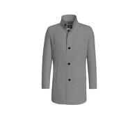 STRELLSON Trench-coat FINCHLEY gris clair | 46