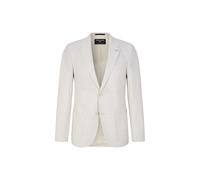 STRELLSON Veste de costume 'Arndt2' blanc cassé, Taille 94