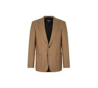 STRELLSON Veste de costume ' Rene ' camel, Taille 52