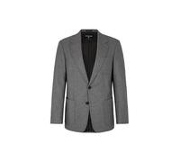 STRELLSON Veste de costume ' Rene ' gris, Taille 106