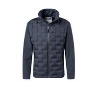 STRELLSON Veste mi-saison '11 Avio' bleu foncé, Taille M-L