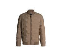 STRELLSON Veste mi-saison beige, Taille L