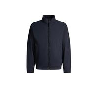 STRELLSON Veste mi-saison bleu foncé, Taille L-XL
