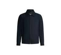 STRELLSON Veste mi-saison bleu marine, Taille M