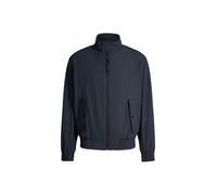 STRELLSON Veste mi-saison bleu marine, Taille M