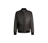 STRELLSON Veste mi-saison 'Boston' brun foncé, Taille M
