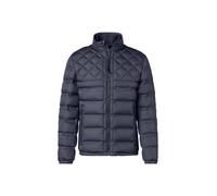 STRELLSON Veste mi-saison 'Clason' bleu marine, Taille M