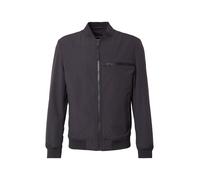 STRELLSON Veste mi-saison 'Clearwater Flex' noir, Taille M