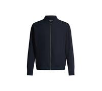 STRELLSON Veste mi-saison ' Jason ' bleu marine, Taille L