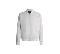 STRELLSON Veste mi-saison 'Jason' gris clair, Taille S
