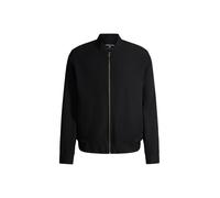 STRELLSON Veste mi-saison 'Jason' noir, Taille L