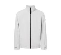 STRELLSON Veste mi-saison 'Lucca' mastic, Taille M-L