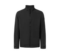 STRELLSON Veste mi-saison 'Lucca' noir, Taille XL