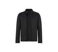 STRELLSON Veste mi-saison 'Modena' bleu marine, Taille M