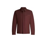 STRELLSON Veste mi-saison ' Modena ' bordeaux, Taille M