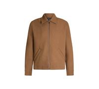 STRELLSON Veste mi-saison 'Nicolas ' caramel, Taille S
