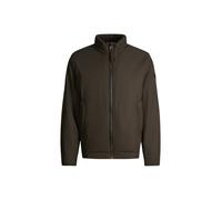 STRELLSON Veste mi-saison olive, Taille M-L