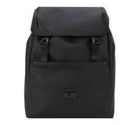 Strellson Westferry Aiden Daypack 42 cm Compartiment pour ordinateur portable noir