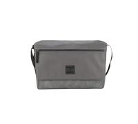 Strellson Westferry Dorian Sac bandoulière