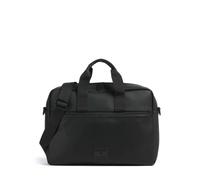 Strellson Westferry Porte-document noir, homme