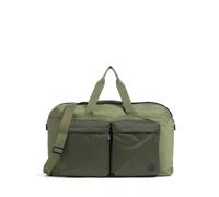 Strellson Wood Street Sac de voyage Weekender 54 cm khaki (TAS013747)