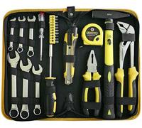 Strend Pro 239353 Sada naradia CMT-08.0023 - 23 dielna