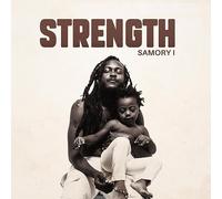 Strenght