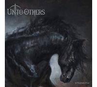 Strength – Roadrunner Records