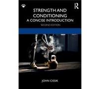 Strength and Conditioning - Cissik John Texas Womans University USA - Taylor amp Francis Ltd - Livre en Anglais - Paperback Cissik John Texas Womans University USACissik John Texas Womans University U