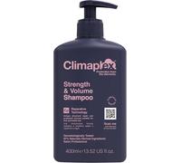 Strength And Volume Shampoo By For Unisex - 13.52 Oz Shampoo