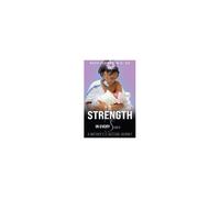 Strength In Every Scar