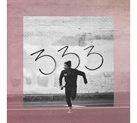 Strength In Numb333rs