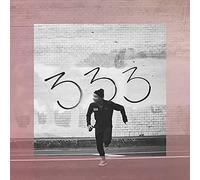 Strength In Numb333rs