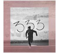 Strength in Numb333rs – Roadrunner Records