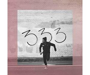 Strength In Numb333rs
