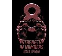 Strength In Numbers