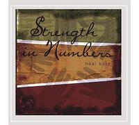 Strength in Numbers