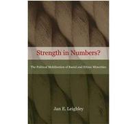 Strength In Numbers?